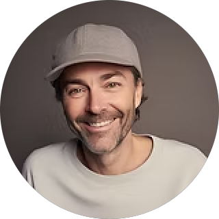 Ryan Almeida
