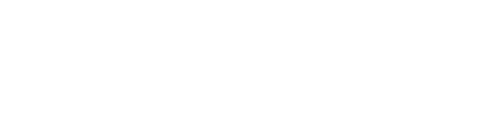 MemMachine