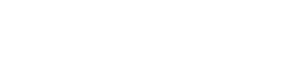 MemVerge