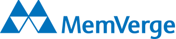 MemVerge