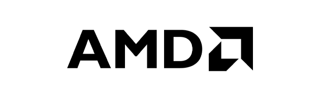 AMD