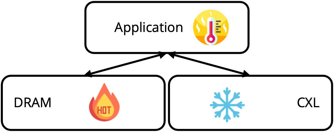 MySQL Database