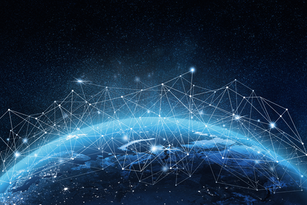 Weaviate AI Vector Database